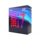 Intel 9th Generation Core i7-9700 Processor